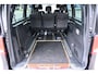 Mercedes-Benz EQV 300 L3 90 kWh Rolstoel vervoer 360 Camera, Distronic, Elektrische deuren