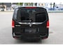 Mercedes-Benz EQV 300 L3 90 kWh Rolstoel vervoer 360 Camera, Distronic, Elektrische deuren