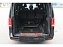 Mercedes-Benz EQV 300 L3 90 kWh Rolstoel vervoer 360 Camera, Distronic, Elektrische deuren