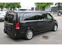 Mercedes-Benz EQV 300 L3 90 kWh Rolstoel vervoer 360 Camera, Distronic, Elektrische deuren