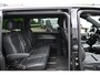 Mercedes-Benz EQV 300 L3 90 kWh Rolstoel vervoer 360 Camera, Distronic, Elektrische deuren