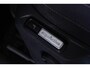 Volkswagen Tiguan 1.4 TSI eHybrid | CAM | GTE | ACC | Apple CarPlay