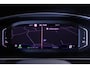 Volkswagen Tiguan 1.4 TSI eHybrid | CAM | GTE | ACC | Apple CarPlay