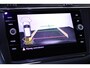 Volkswagen Tiguan 1.4 TSI eHybrid | CAM | GTE | ACC | Apple CarPlay