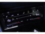 Volkswagen Tiguan 1.4 TSI eHybrid | CAM | GTE | ACC | Apple CarPlay
