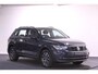 Volkswagen Tiguan 1.4 TSI eHybrid | CAM | GTE | ACC | Apple CarPlay