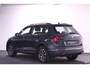 Volkswagen Tiguan 1.4 TSI eHybrid | CAM | GTE | ACC | Apple CarPlay