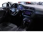 Volkswagen Tiguan 1.4 TSI eHybrid | CAM | GTE | ACC | Apple CarPlay