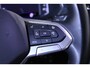 Volkswagen Tiguan 1.4 TSI eHybrid | CAM | GTE | ACC | Apple CarPlay