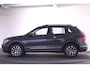 Volkswagen Tiguan 1.4 TSI eHybrid | CAM | GTE | ACC | Apple CarPlay