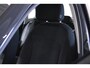 Volkswagen Tiguan 1.4 TSI eHybrid | CAM | GTE | ACC | Apple CarPlay