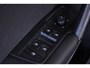 Volkswagen Tiguan 1.4 TSI eHybrid | CAM | GTE | ACC | Apple CarPlay