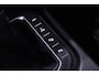 Volkswagen Tiguan 1.4 TSI eHybrid | CAM | GTE | ACC | Apple CarPlay