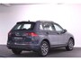 Volkswagen Tiguan 1.4 TSI eHybrid | CAM | GTE | ACC | Apple CarPlay