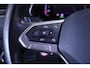 Volkswagen Tiguan 1.4 TSI eHybrid | CAM | GTE | ACC | Apple CarPlay
