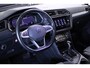 Volkswagen Tiguan 1.4 TSI eHybrid | CAM | GTE | ACC | Apple CarPlay