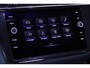 Volkswagen Tiguan 1.4 TSI eHybrid | CAM | GTE | ACC | Apple CarPlay