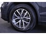 Volkswagen Tiguan 1.4 TSI eHybrid | CAM | GTE | ACC | Apple CarPlay