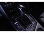 Volkswagen Tiguan 1.4 TSI eHybrid | CAM | GTE | ACC | Apple CarPlay