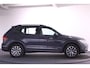 Volkswagen Tiguan 1.4 TSI eHybrid | CAM | GTE | ACC | Apple CarPlay