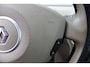 Renault Modus 1.6-16V Initiale