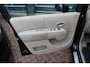 Renault Modus 1.6-16V Initiale