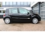 Renault Modus 1.6-16V Initiale