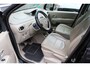 Renault Modus 1.6-16V Initiale