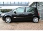 Renault Modus 1.6-16V Initiale