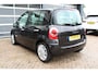 Renault Modus 1.6-16V Initiale
