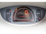 Renault Modus 1.6-16V Initiale