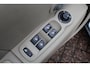 Renault Modus 1.6-16V Initiale