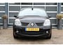 Renault Modus 1.6-16V Initiale