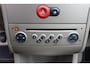 Renault Modus 1.6-16V Initiale