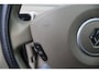 Renault Modus 1.6-16V Initiale