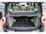 Renault Modus 1.6-16V Initiale