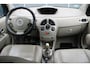 Renault Modus 1.6-16V Initiale
