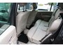 Renault Modus 1.6-16V Initiale