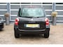 Renault Modus 1.6-16V Initiale