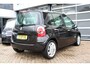 Renault Modus 1.6-16V Initiale