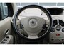 Renault Modus 1.6-16V Initiale