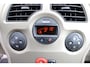 Renault Modus 1.6-16V Initiale
