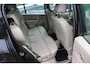 Renault Modus 1.6-16V Initiale