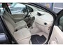 Renault Modus 1.6-16V Initiale
