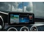 Mercedes-Benz C-klasse 300 e Premium Plus Pack
