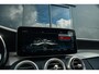 Mercedes-Benz C-klasse 300 e Premium Plus Pack