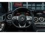 Mercedes-Benz C-klasse 300 e Premium Plus Pack
