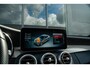 Mercedes-Benz C-klasse 300 e Premium Plus Pack