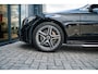 Mercedes-Benz C-klasse 300 e Premium Plus Pack