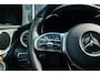 Mercedes-Benz C-klasse 300 e Premium Plus Pack